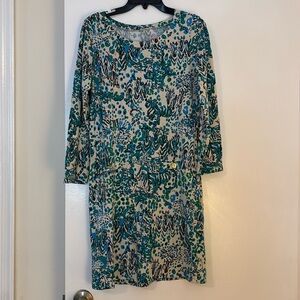 NWT Lilly Pulitzer Corine Size - M